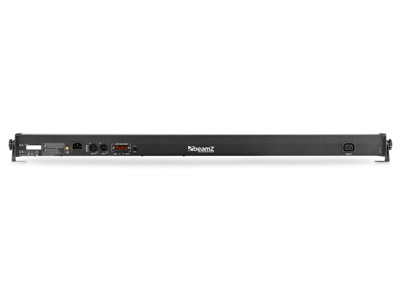 LCB144 LED 3